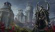 Малайские подрядчики Blizzard не играли в Warcraft III: Reforged и делали всё по указке